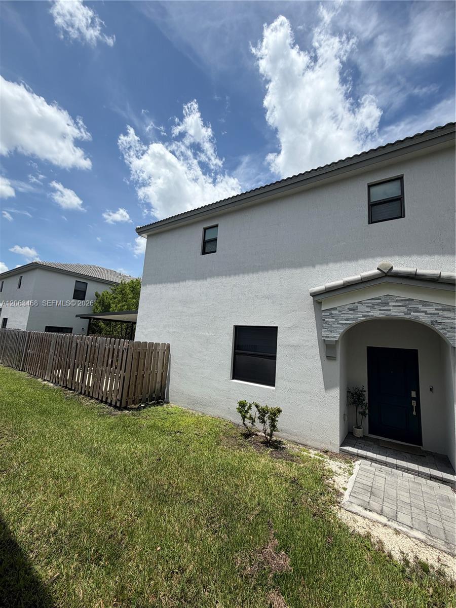 12944 SW 286th Ter # 12944, Homestead FL 33033 photo 5
