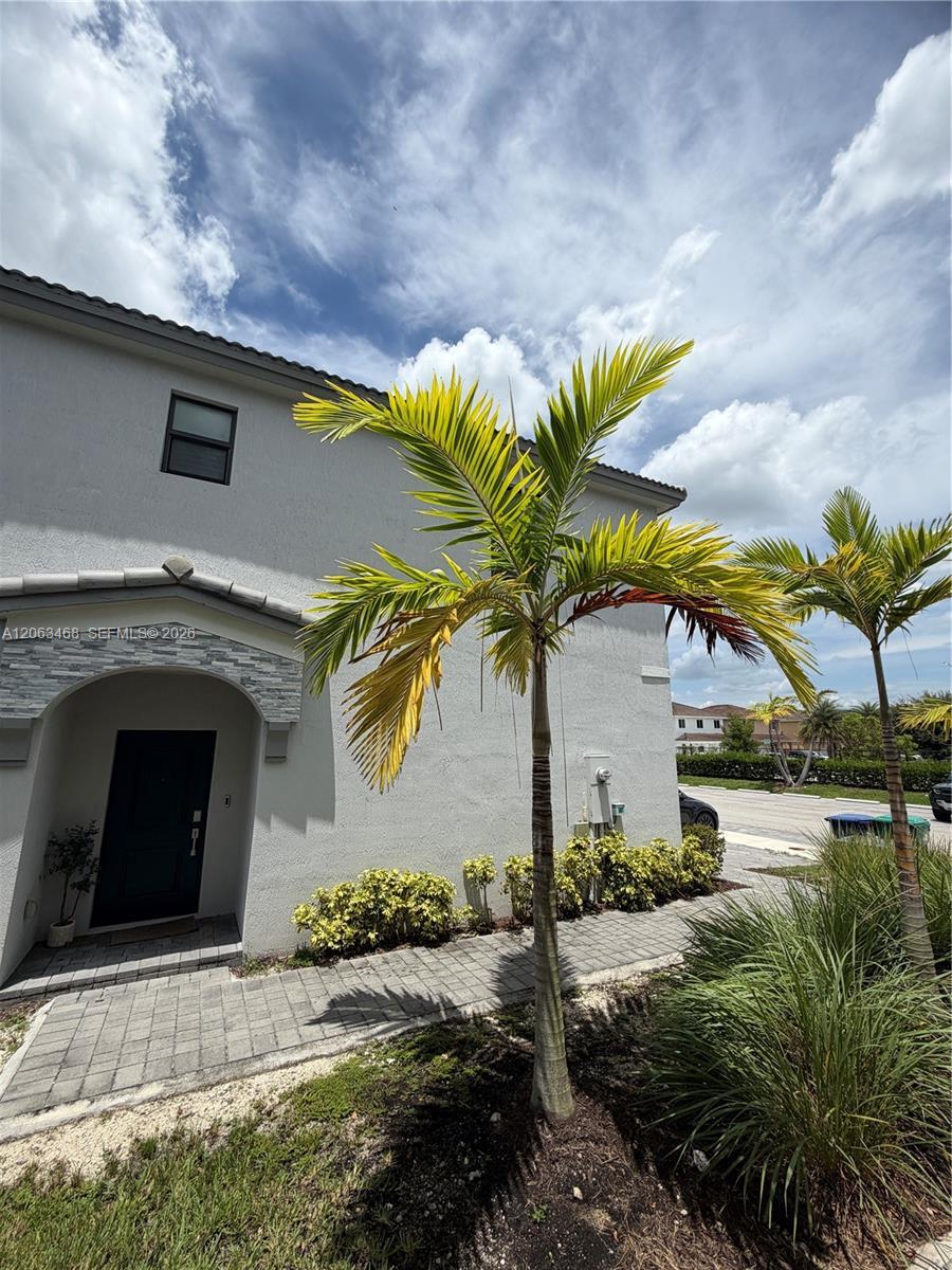 12944 SW 286th Ter # 12944, Homestead FL 33033 photo 4