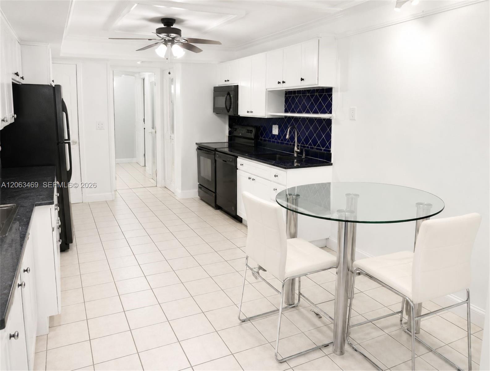 3760 Inverrary Dr # 2P, Lauderhill FL 33319 photo 5