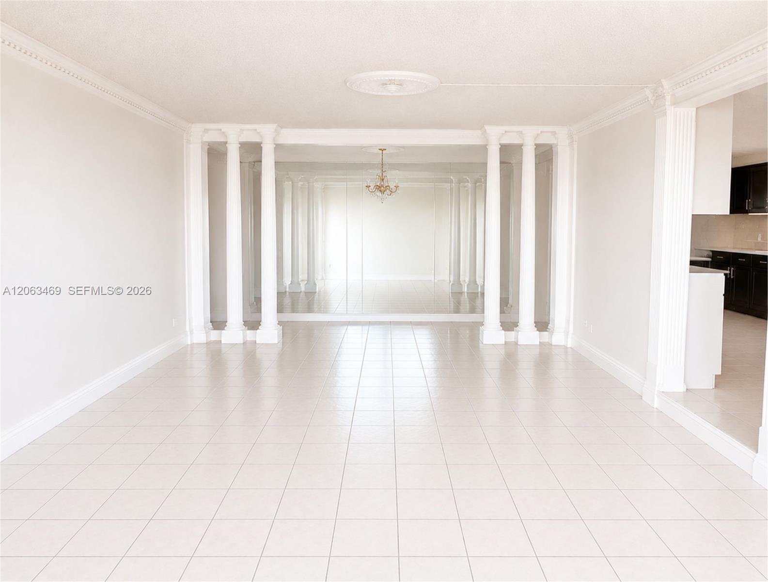 3760 Inverrary Dr # 2P, Lauderhill FL 33319 photo 4
