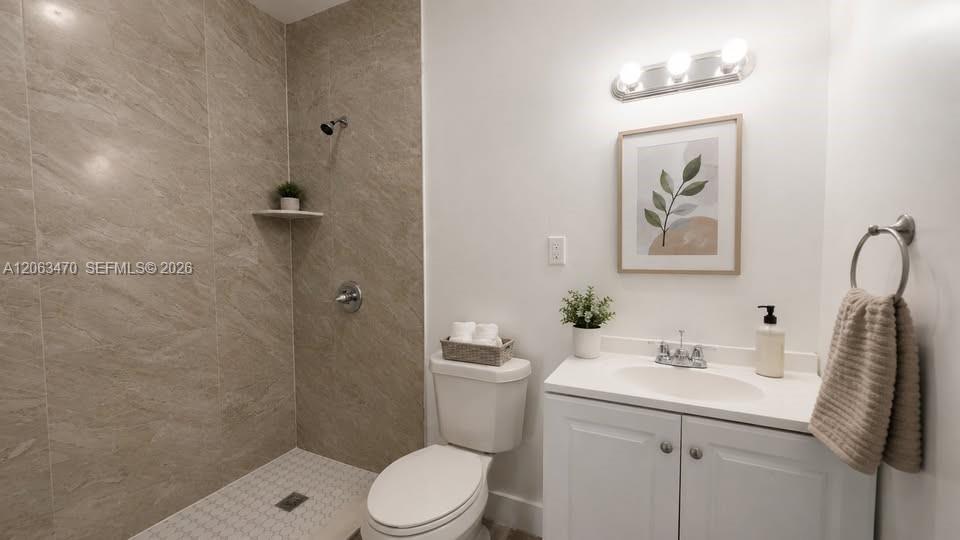 670 NE 166th St # 0, Miami FL 33162 photo 3