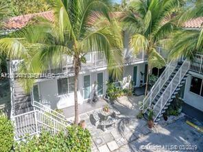 Coral Gables, FL