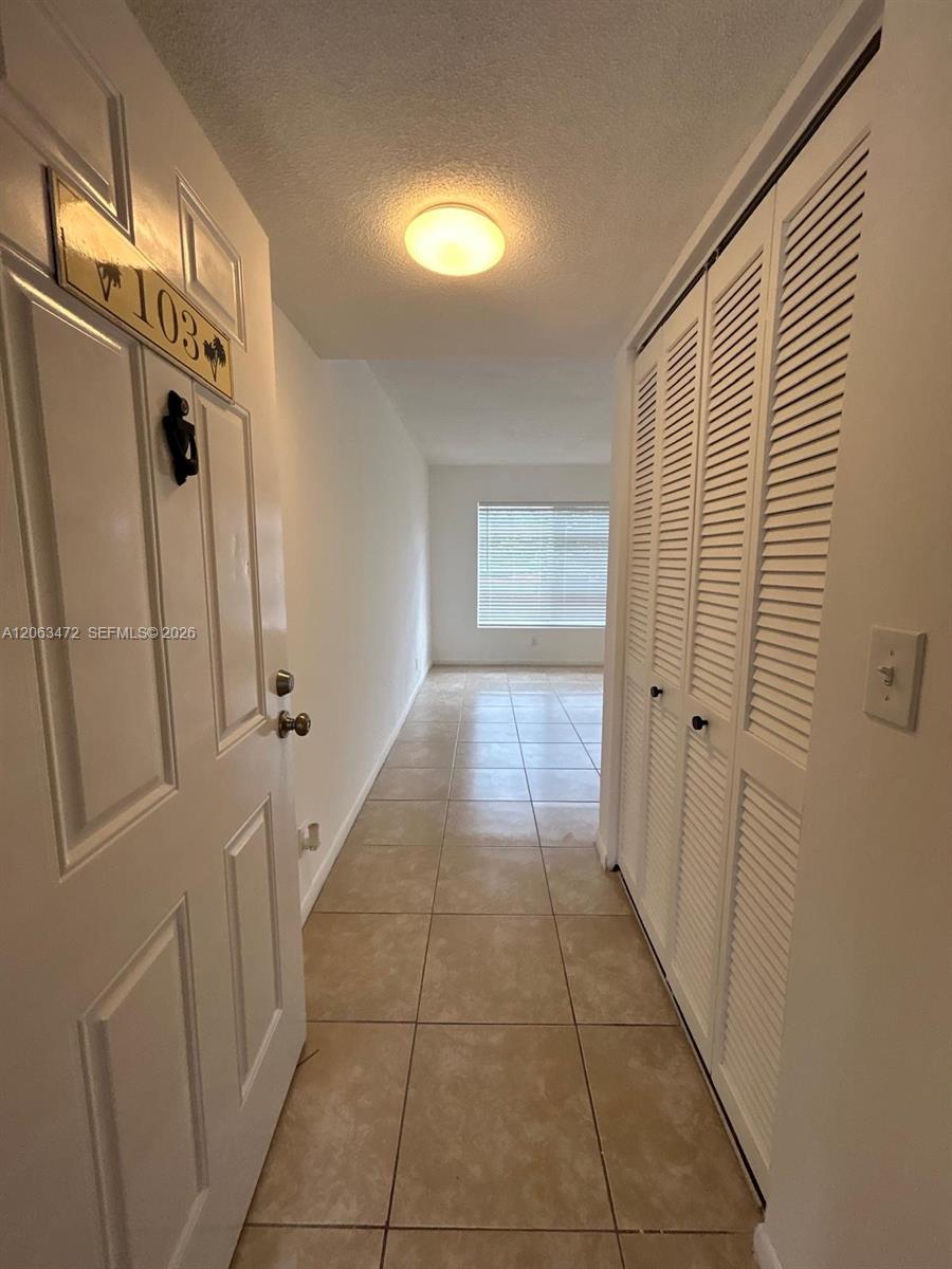 815 W Boynton Beach Blvd # 103, Boynton Beach FL 33426 photo 3