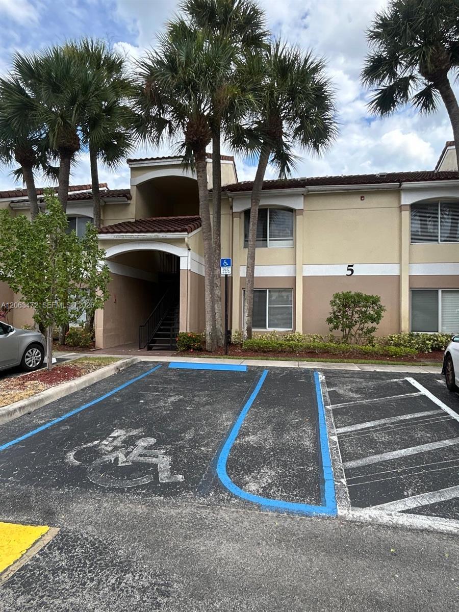 815 W Boynton Beach Blvd # 103, Boynton Beach FL 33426
