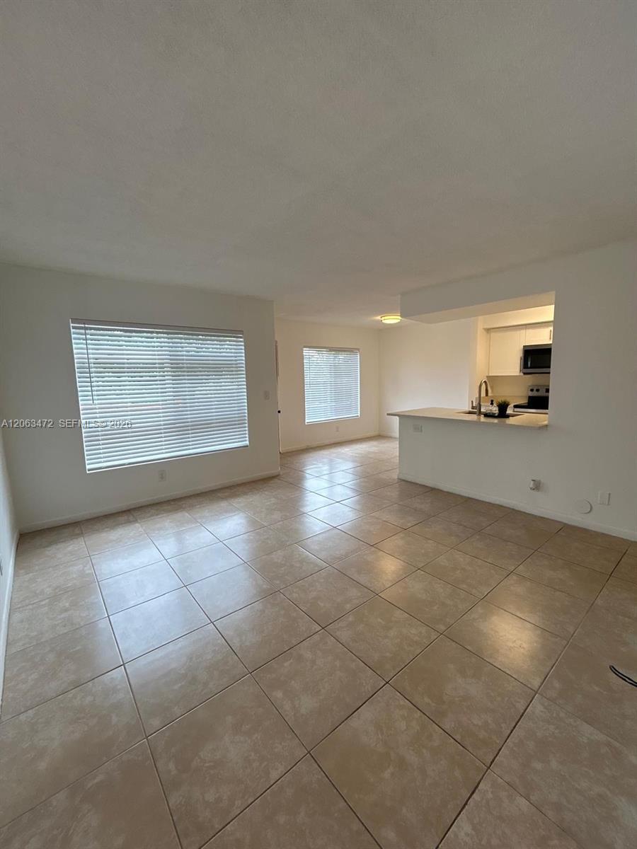 815 W Boynton Beach Blvd # 103, Boynton Beach FL 33426 photo 4