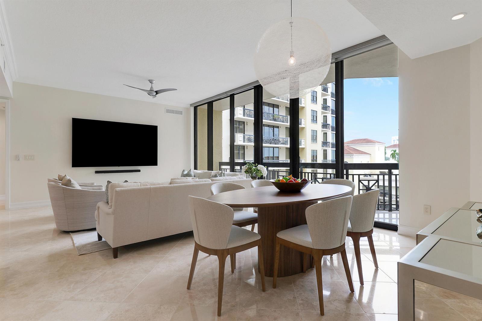 701 S OLIVE Avenue # 1706, West Palm Beach FL 33401 photo 2