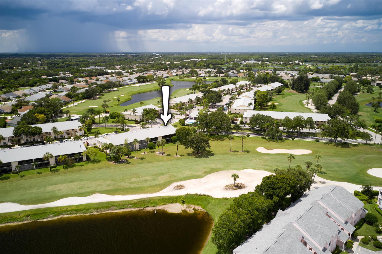 2001 Keystone Drive S # A, Jupiter FL 33458