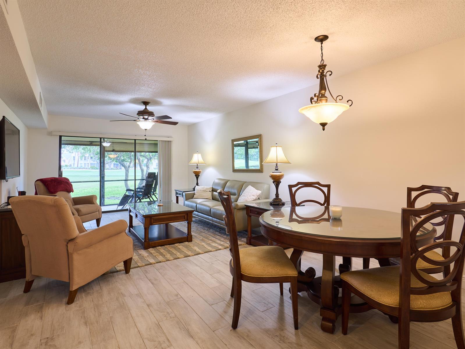 2001 Keystone Drive S # A, Jupiter FL 33458 photo 4