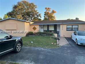 7824 Dilido Blvd # w, Miramar FL 33023