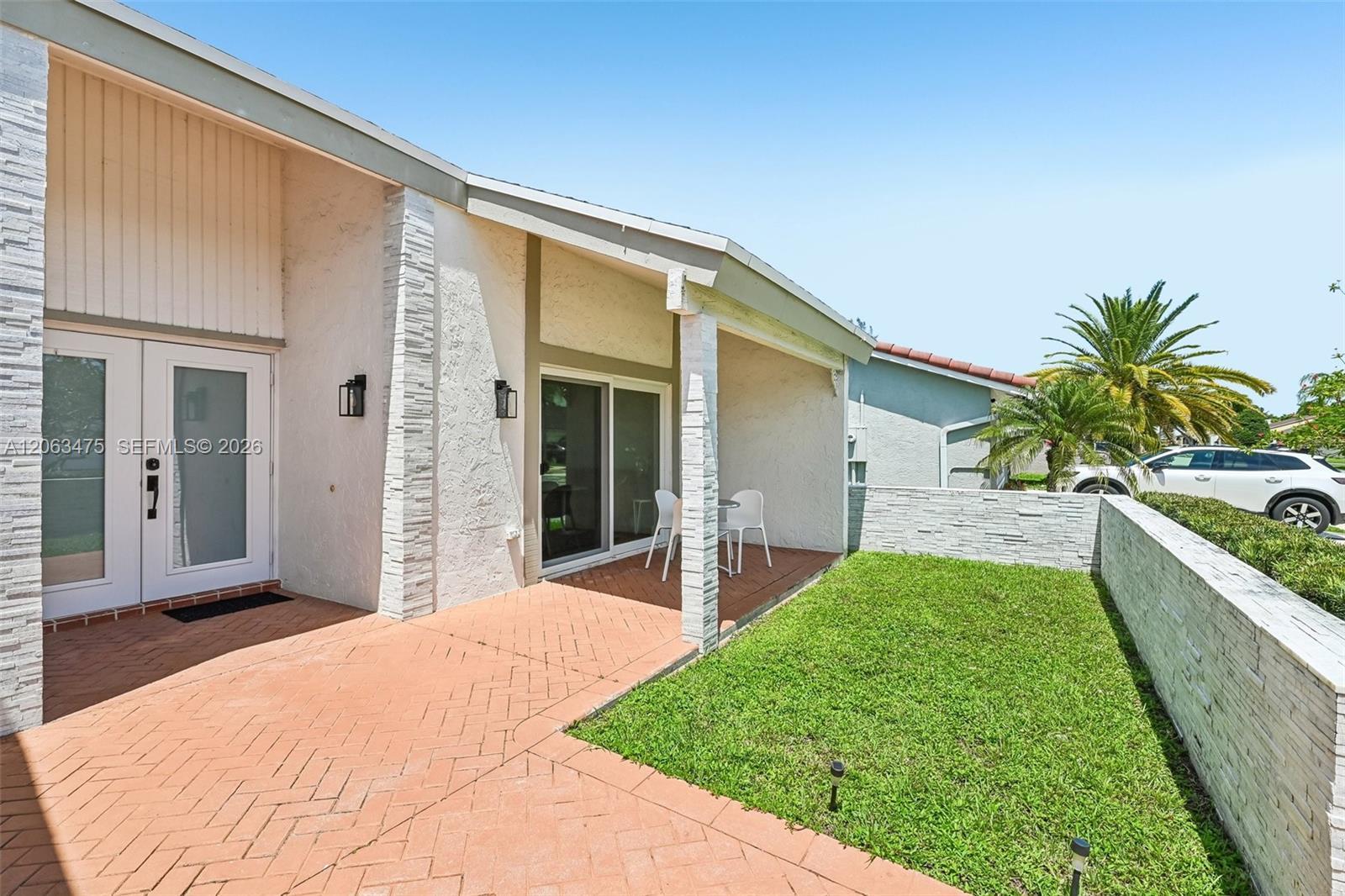 16791 Royal Poinciana Dr, Weston FL 33326 photo 5