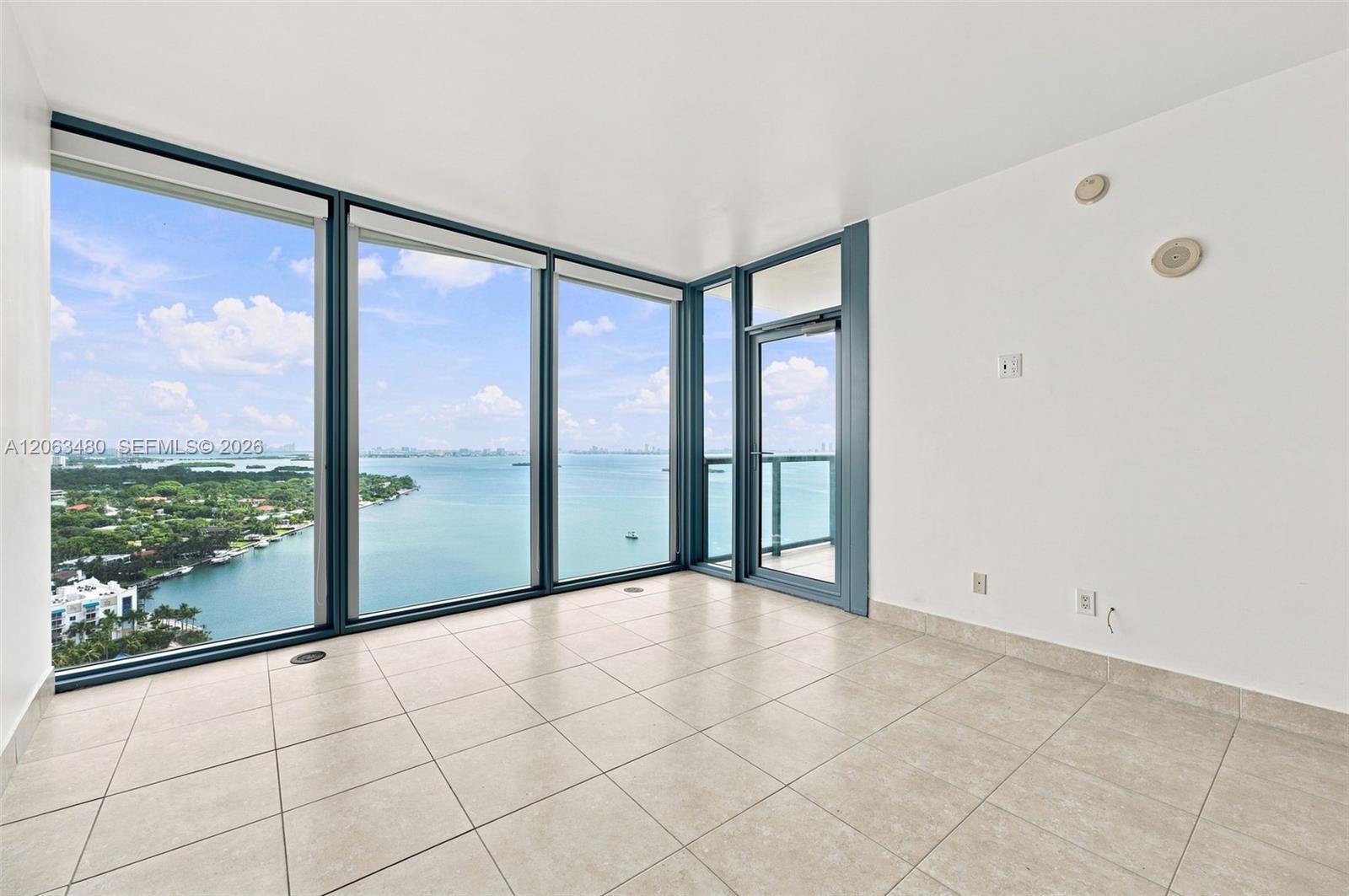 601 NE 36th St # 2308, Miami FL 33137
