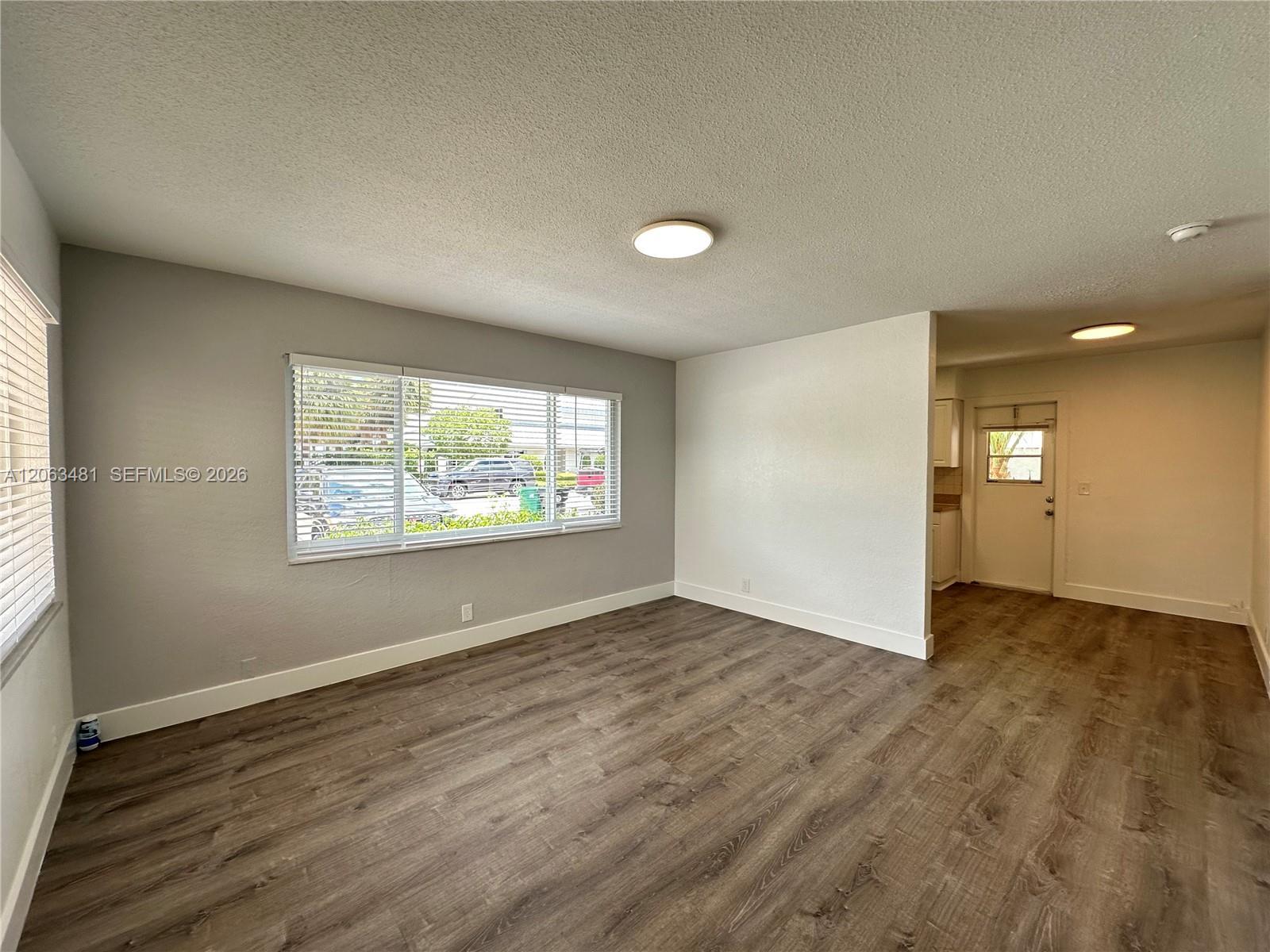 3720 NE 22nd Ave # 12, Lighthouse Point FL 33064 photo 2
