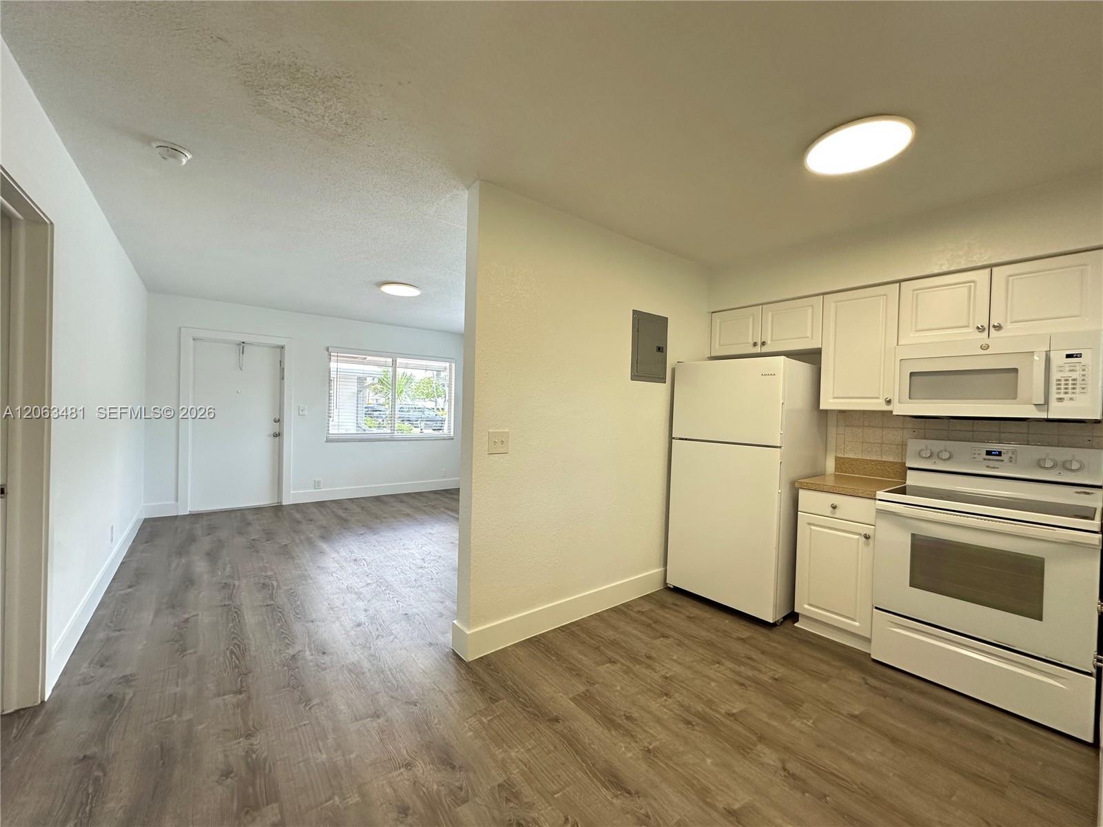 3720 NE 22nd Ave # 12, Lighthouse Point FL 33064 photo 3