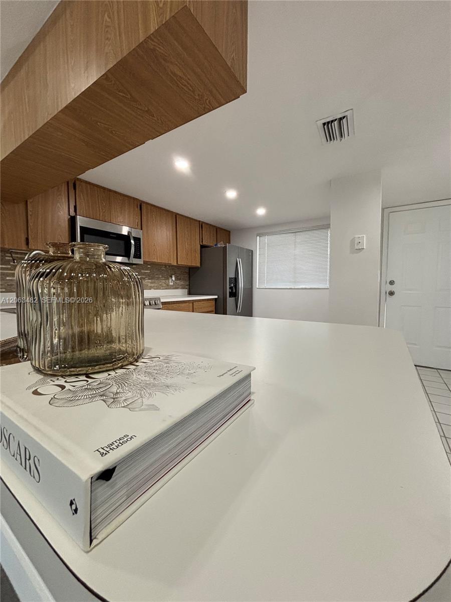 1005 Palm Beach Trace Dr # 1005, Royal Palm Beach FL 33411 photo 2