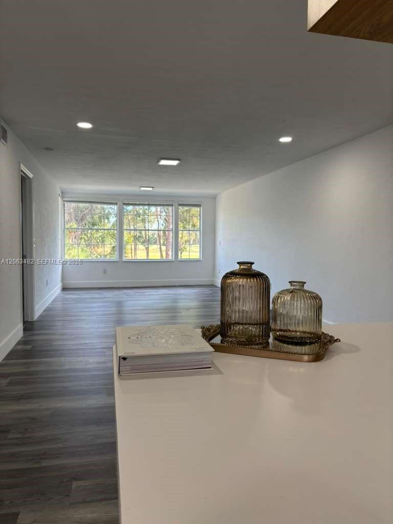 1005 Palm Beach Trace Dr # 1005, Royal Palm Beach FL 33411 photo 3