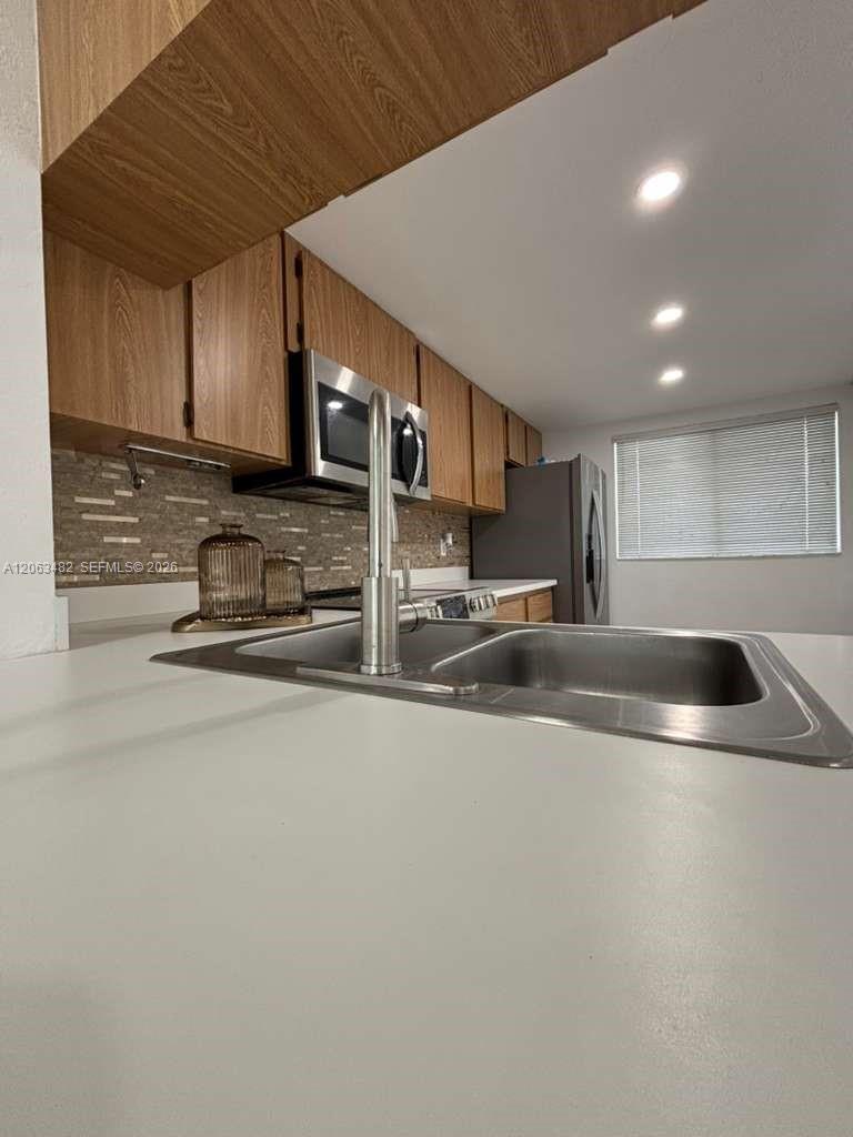 1005 Palm Beach Trace Dr # 1005, Royal Palm Beach FL 33411 photo 5