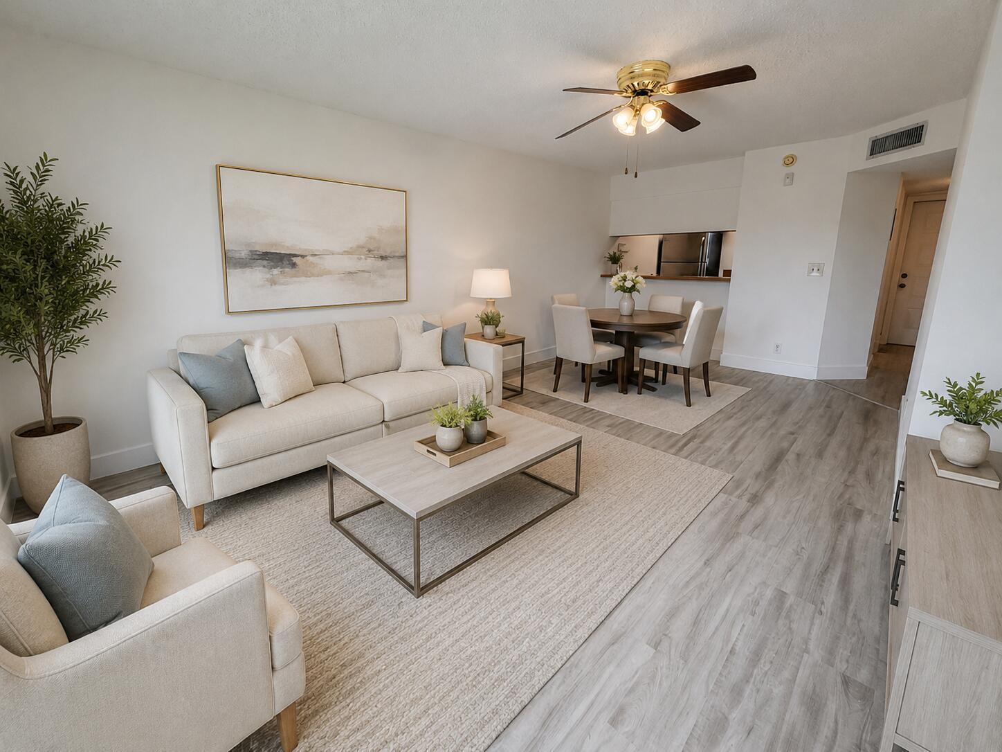 918 TWIN LAKES Drive # M, Coral Springs FL 33071 photo 3