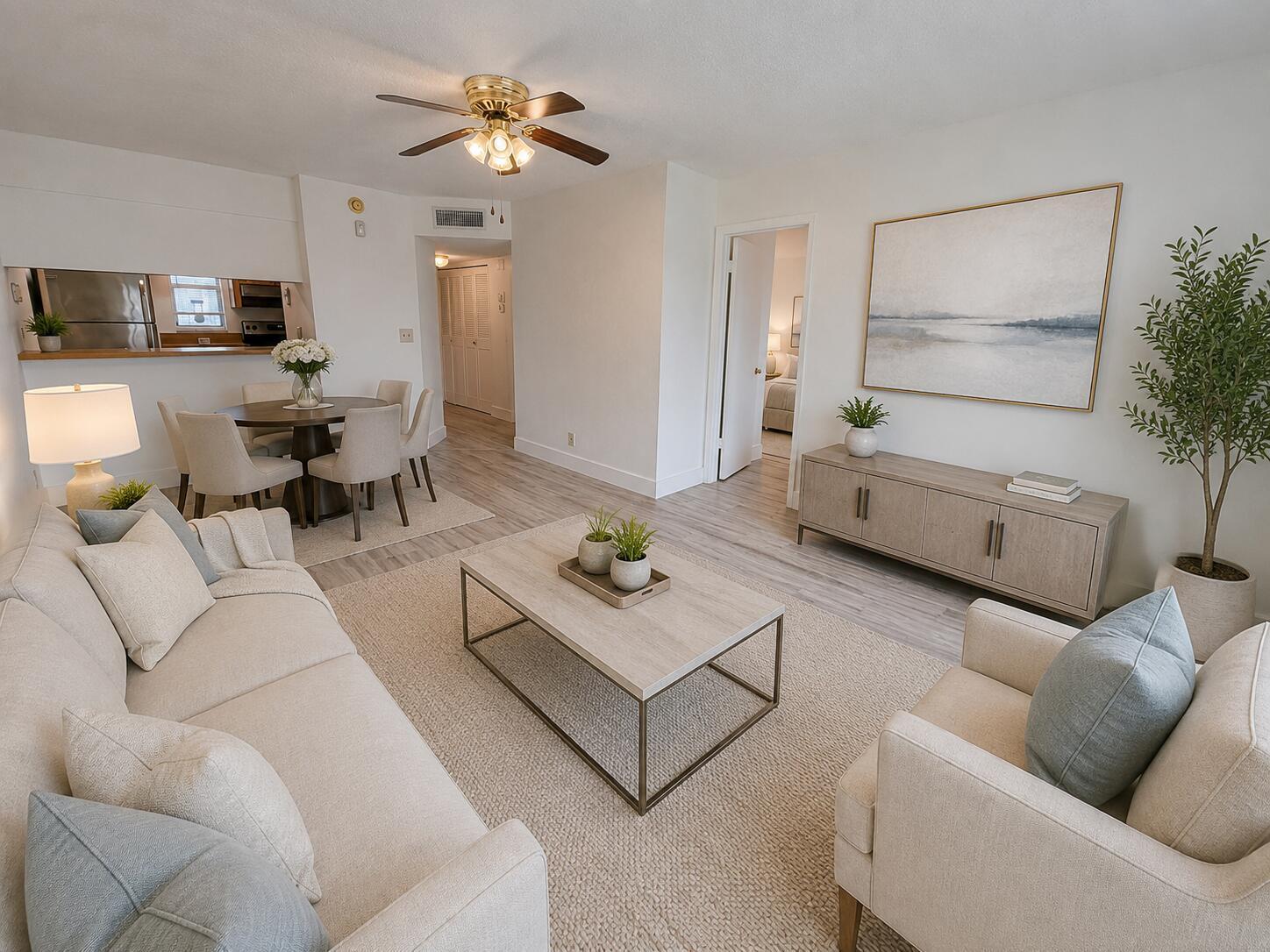 918 TWIN LAKES Drive # M, Coral Springs FL 33071 photo 5