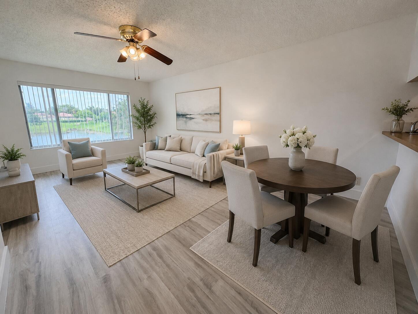 918 TWIN LAKES Drive # M, Coral Springs FL 33071 photo 4