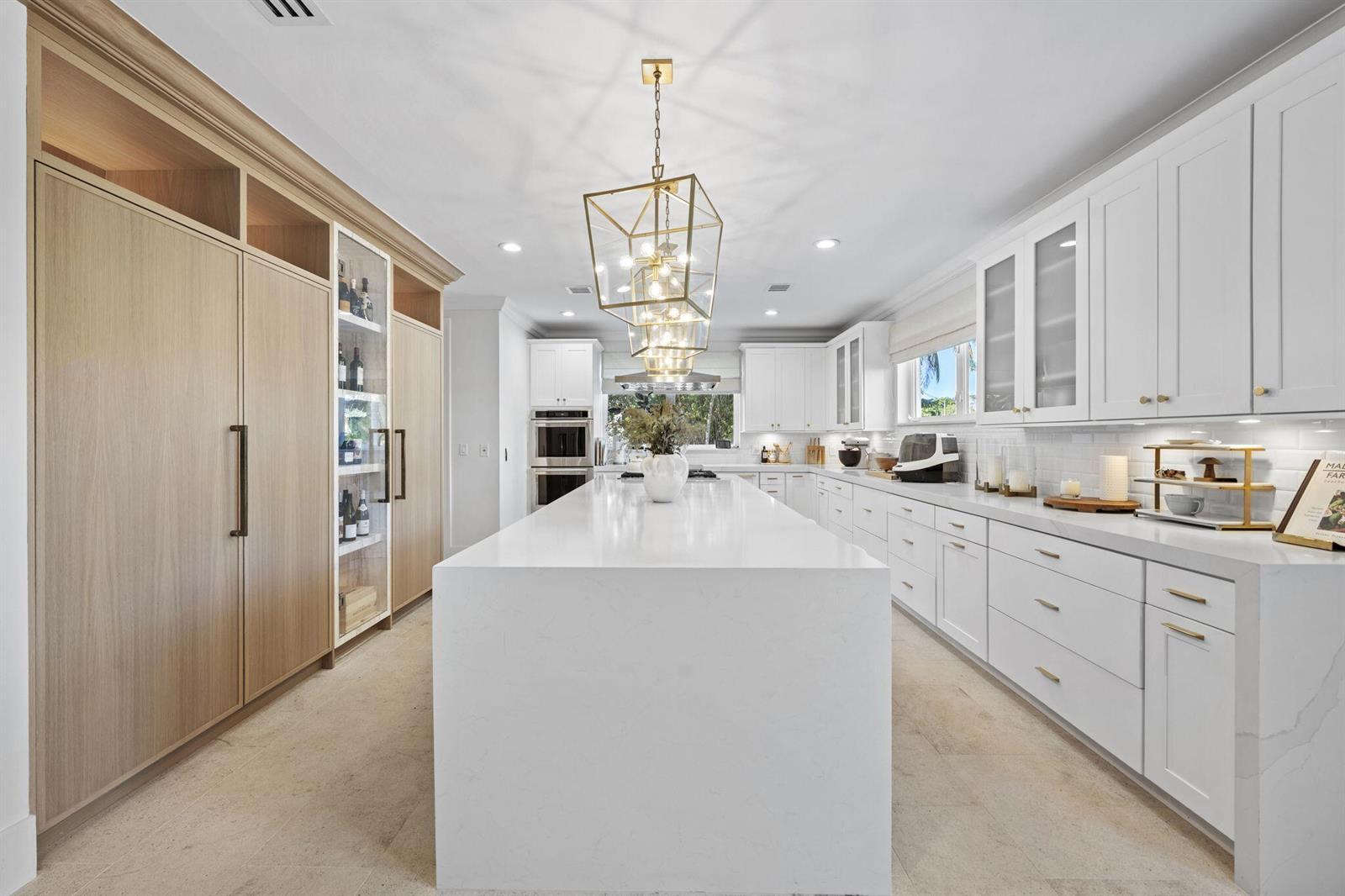 2765 Brickell Court, Miami FL 33129 photo 3