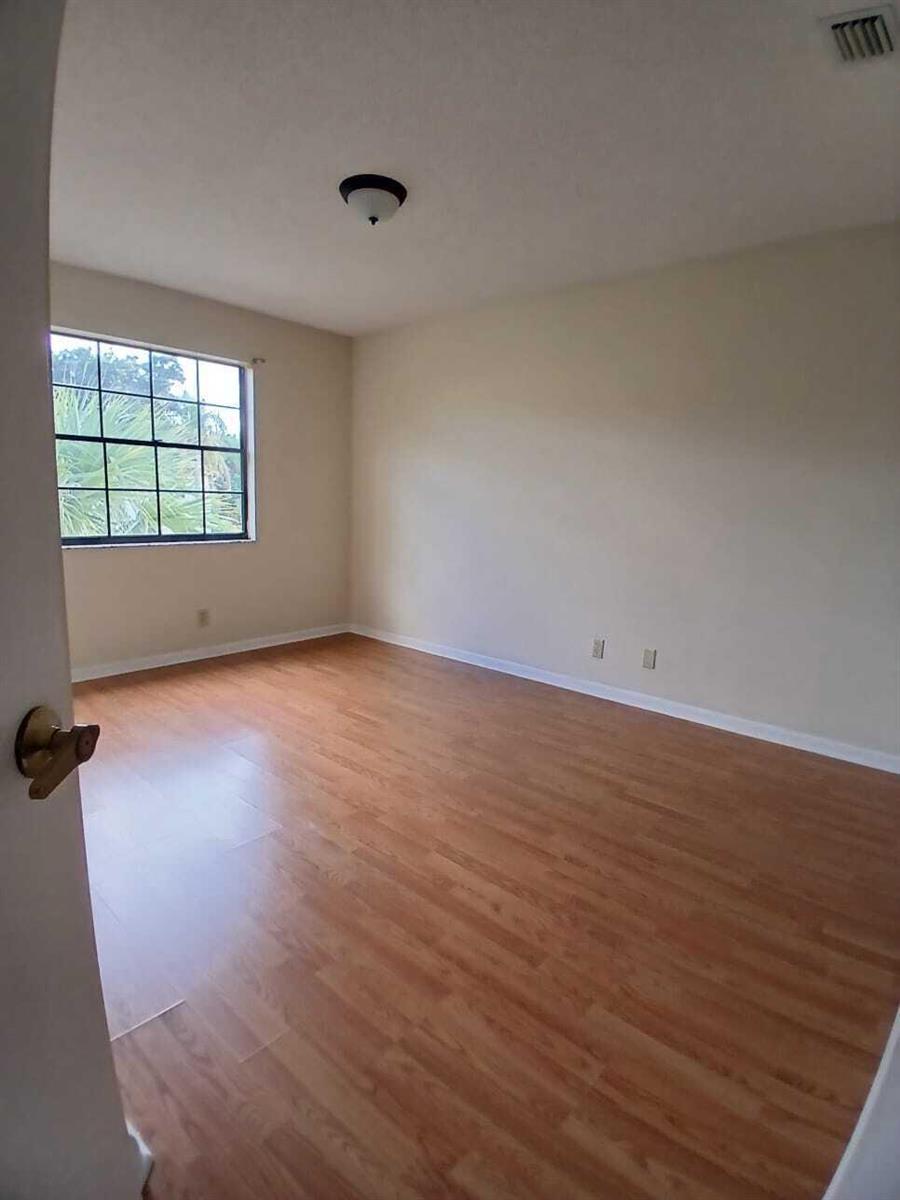 1731 SHORESIDE Circle, Wellington FL 33414 photo 2