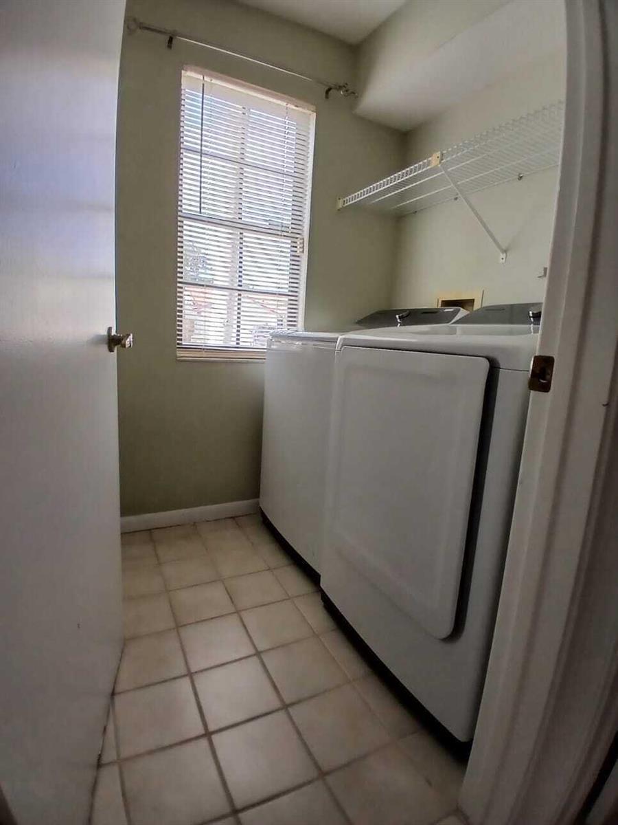 1731 SHORESIDE Circle, Wellington FL 33414 photo 4