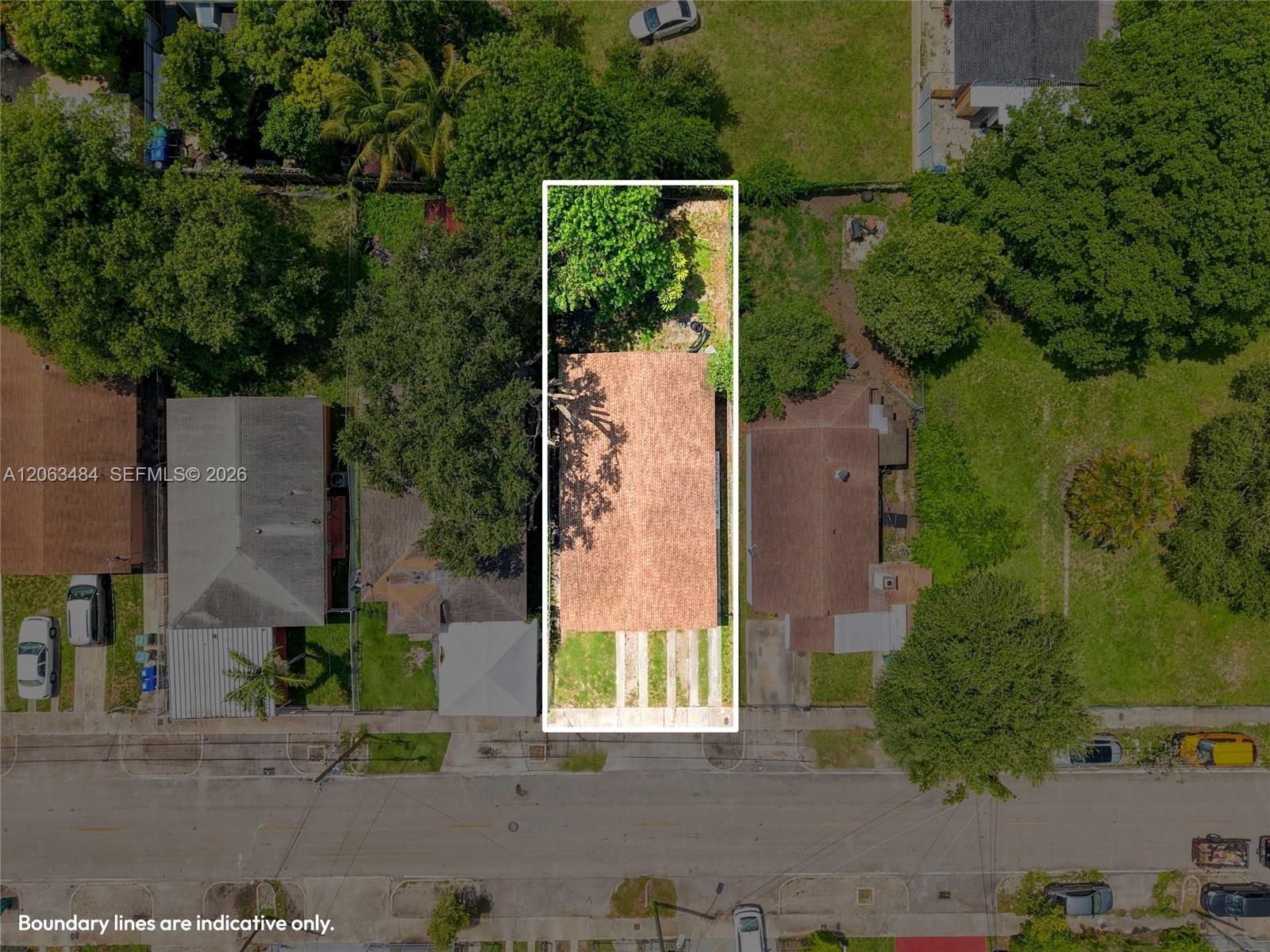 Miami, FL 33142 photo 2