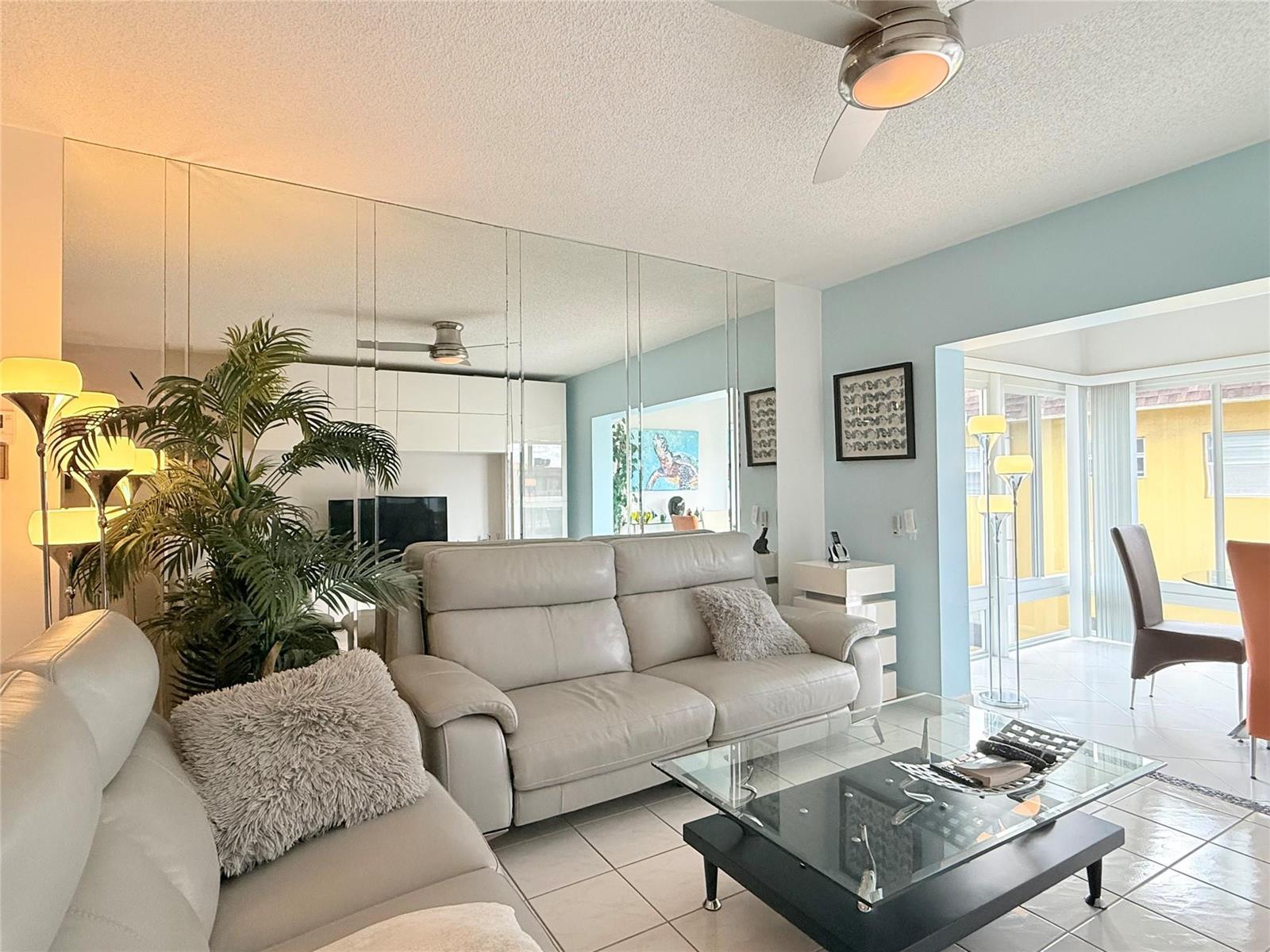5171 W Oakland Park Boulevard # 312, Lauderdale Lakes FL 33313 photo 3