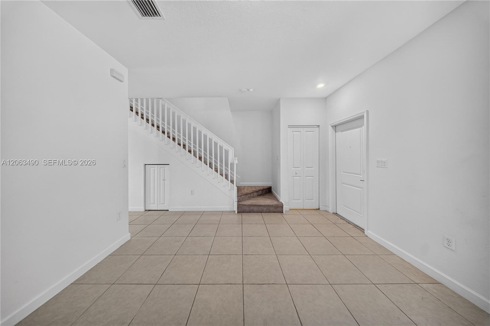 23450 SW 127th Pl, Homestead FL 33032 photo 3