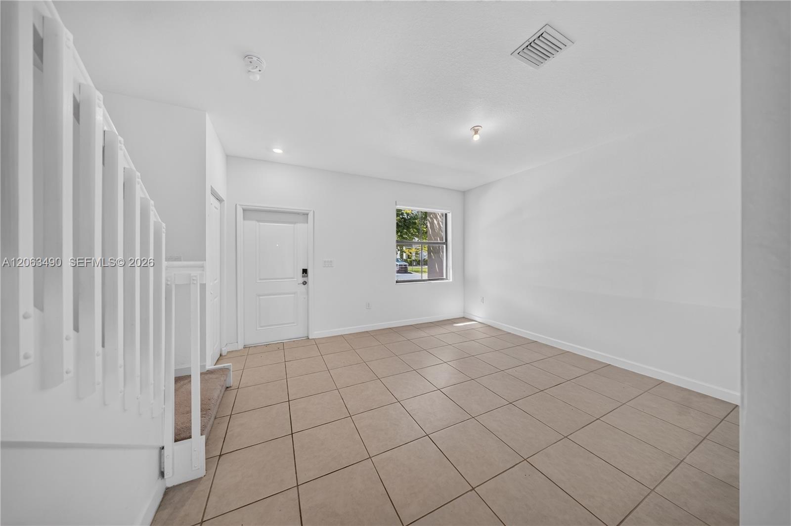 23450 SW 127th Pl, Homestead FL 33032 photo 5