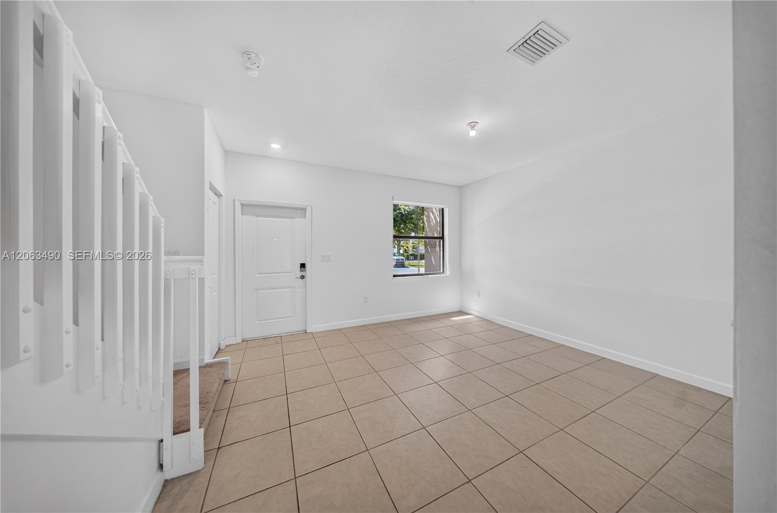23450 SW 127th Pl, Homestead FL 33032 photo 4