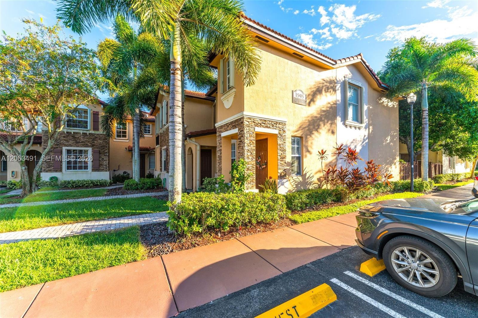 1595 NE 33rd Rd # 3, Homestead FL 33033 photo 3