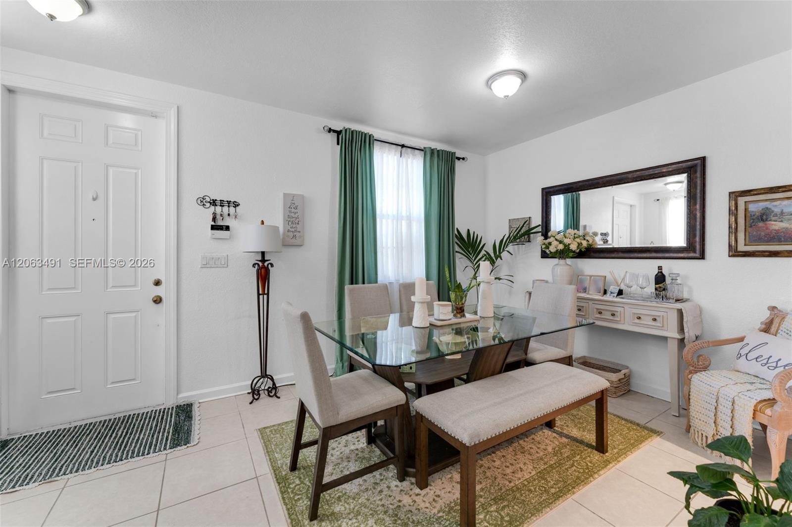 1595 NE 33rd Rd # 3, Homestead FL 33033 photo 5