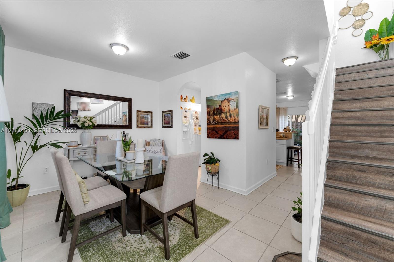 1595 NE 33rd Rd # 3, Homestead FL 33033 photo 4
