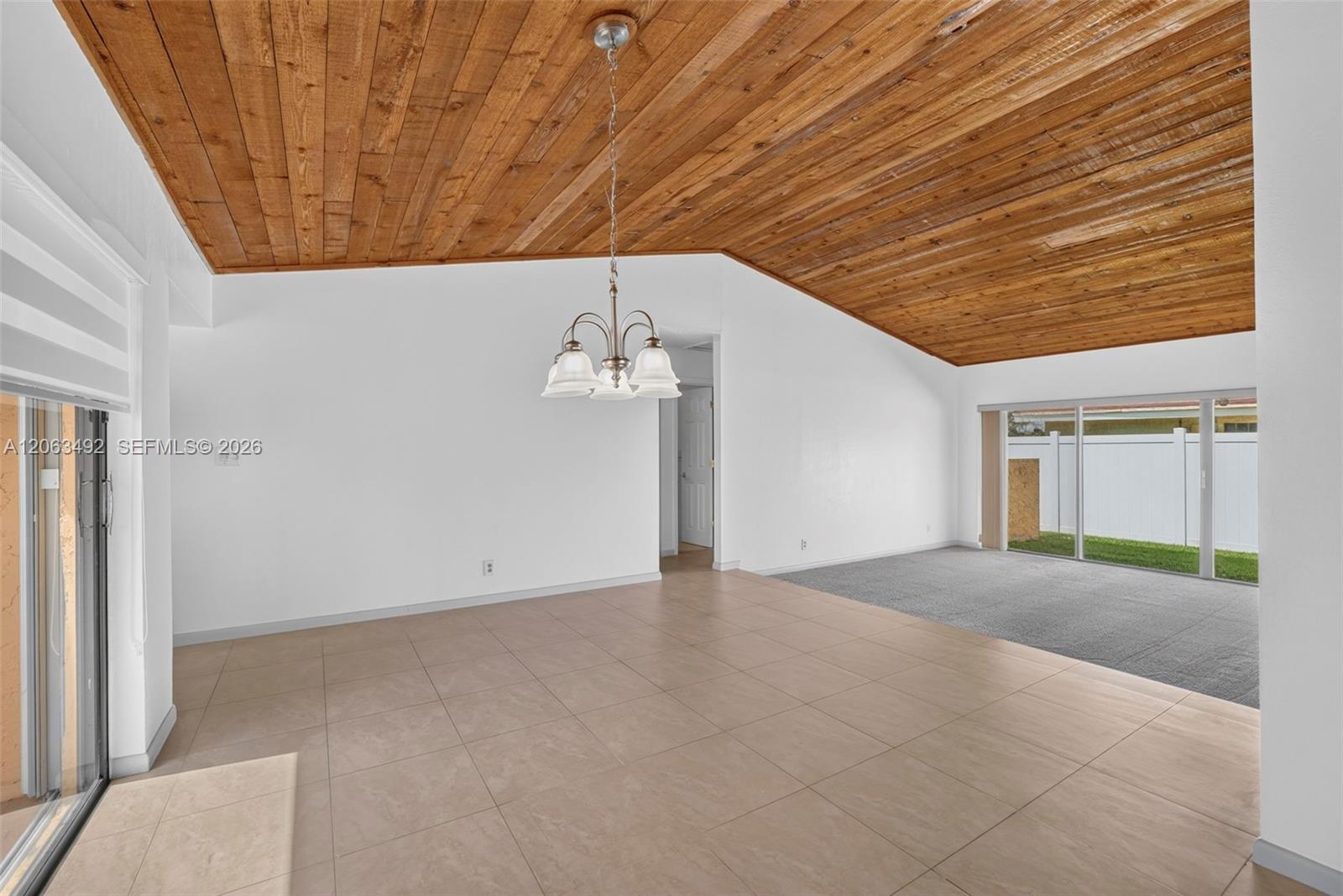 725 NW 49th Ave, Coconut Creek FL 33063 photo 5