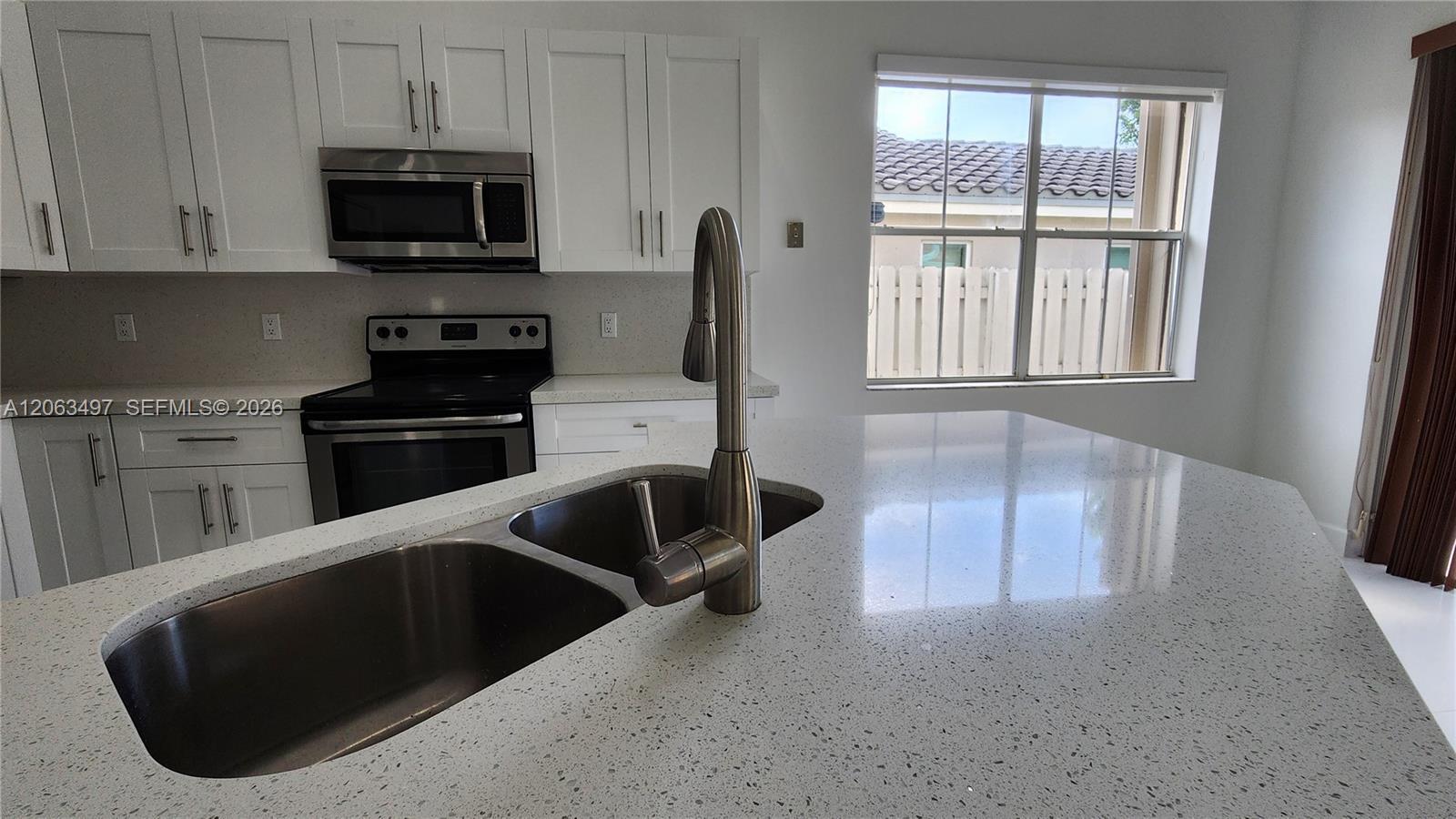 924 Falling Water Rd # 924, Weston FL 33326 photo 5