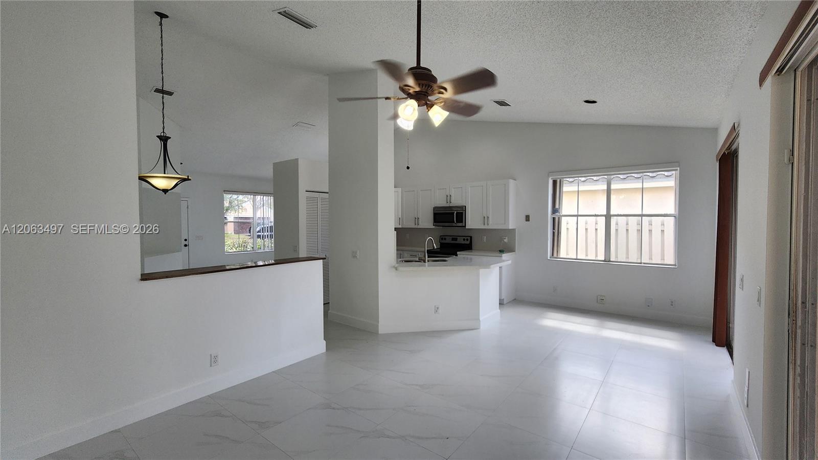 924 Falling Water Rd # 924, Weston FL 33326 photo 4