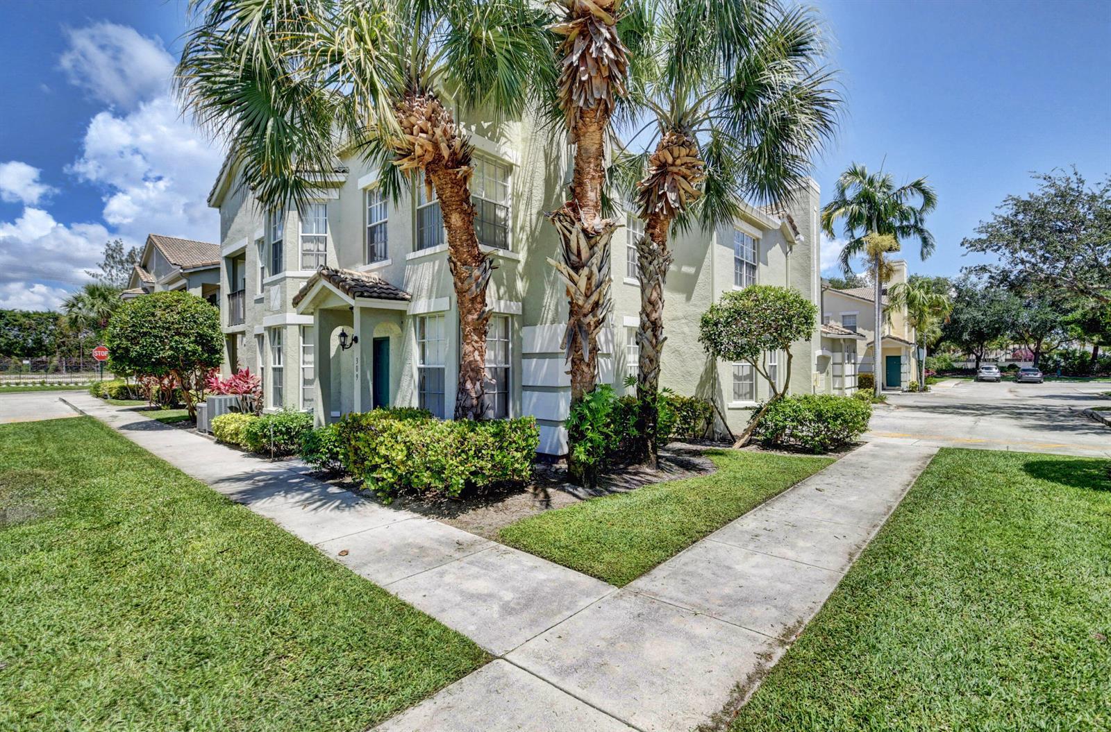 310 Belmont Place # 310, Boynton Beach FL 33436 photo 3