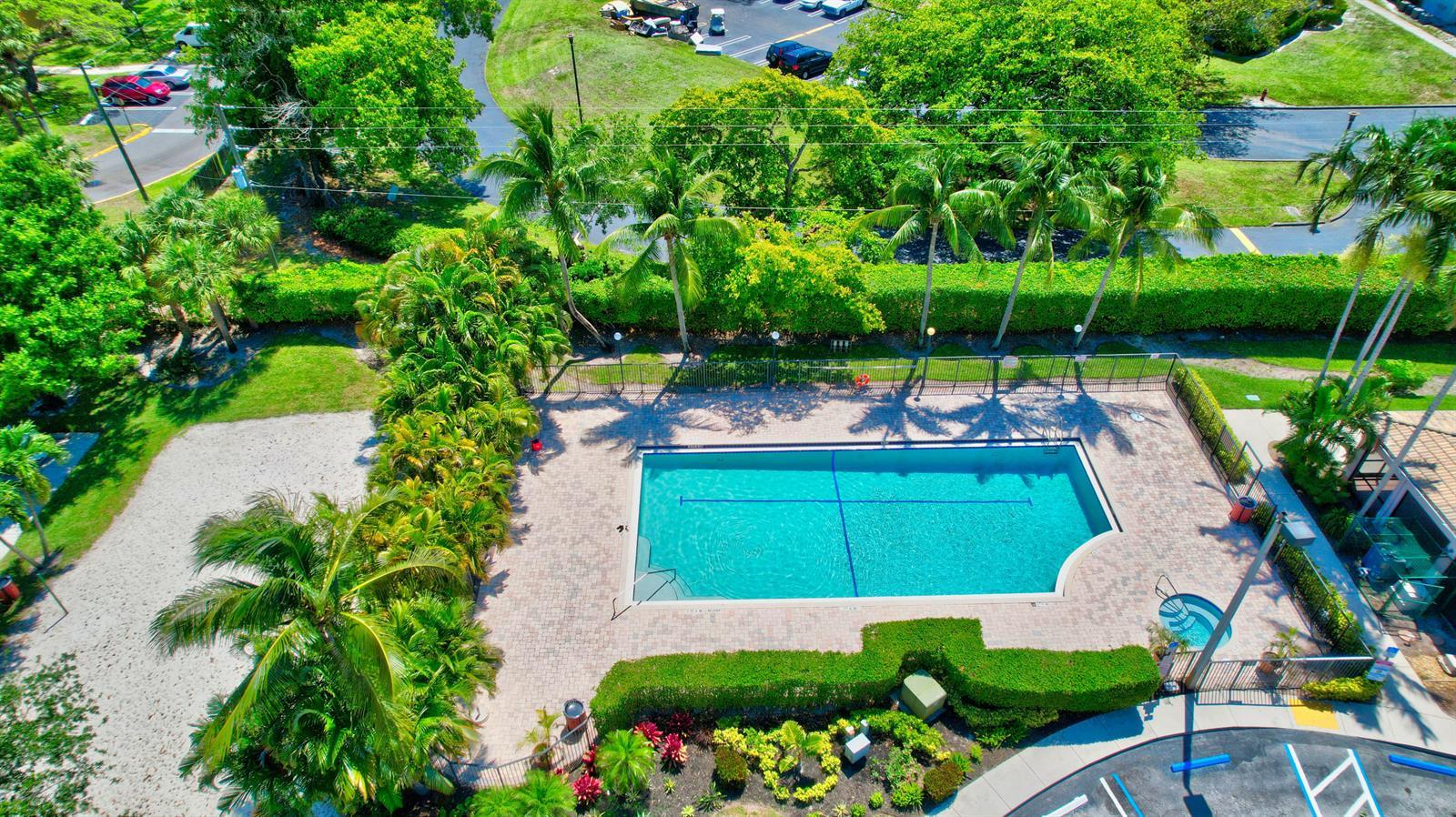 310 Belmont Place # 310, Boynton Beach FL 33436 photo 5