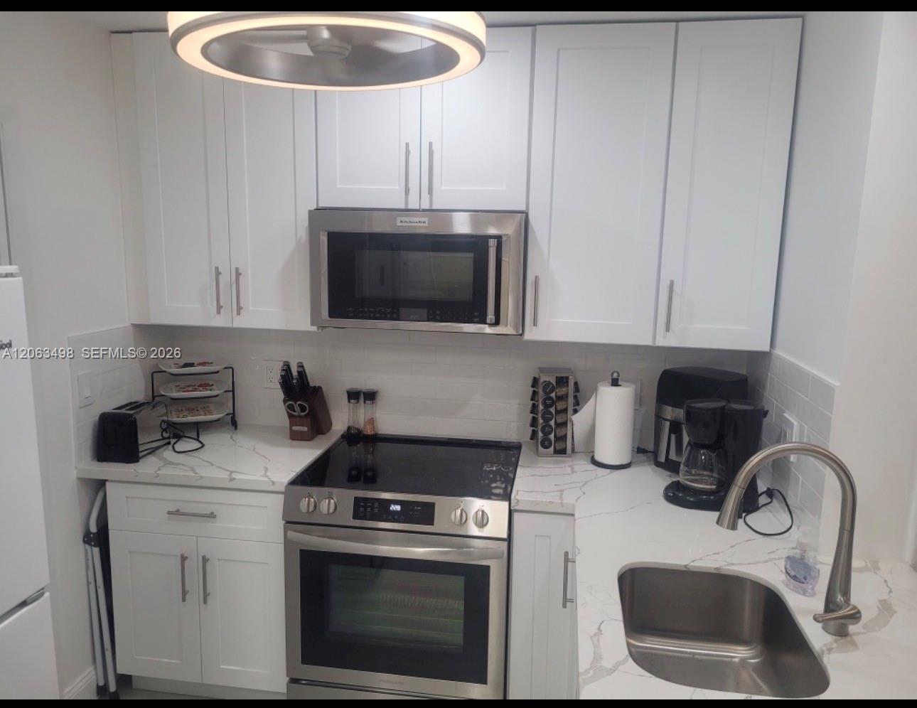 300 Golden Isles Dr # 217, Hallandale Beach FL 33009 photo 5
