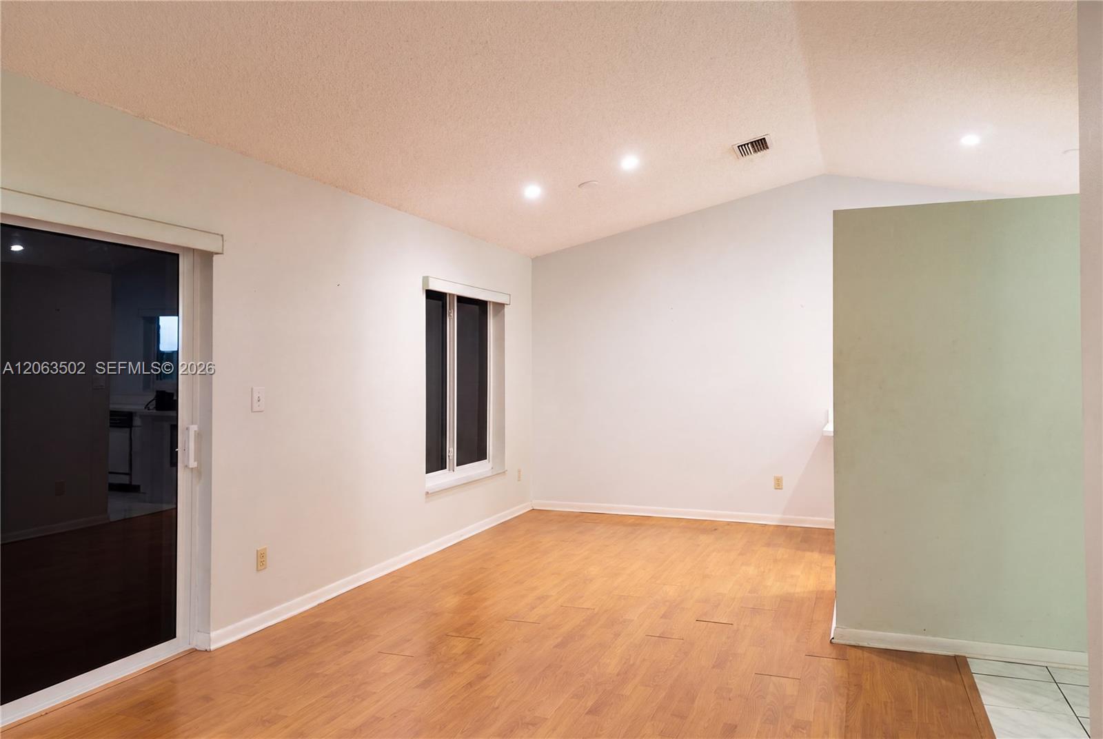 25039 SW 127th Pl, Homestead FL 33032 photo 5