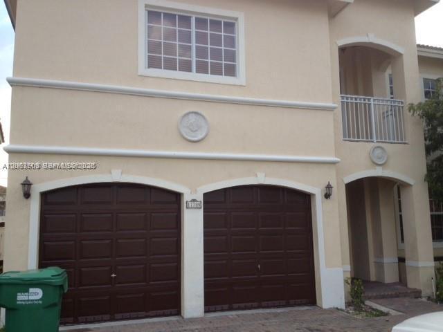 17708 SW 135th Ct, Miami FL 33177 photo 2