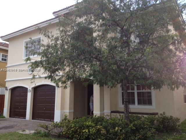 17708 SW 135th Ct, Miami FL 33177