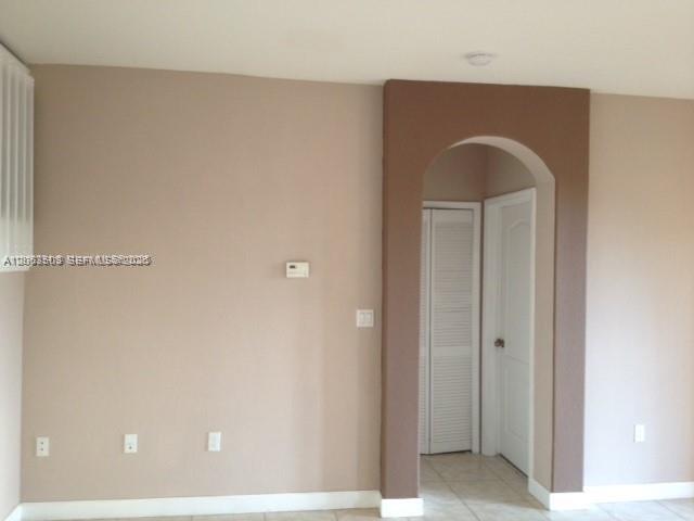 17708 SW 135th Ct, Miami FL 33177 photo 5