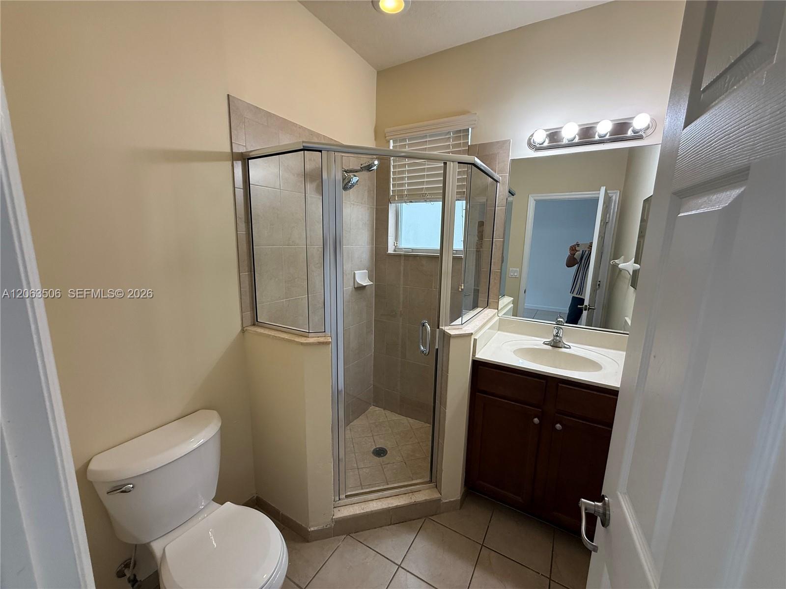 9465 SW 171st Ct, Miami FL 33196 photo 2