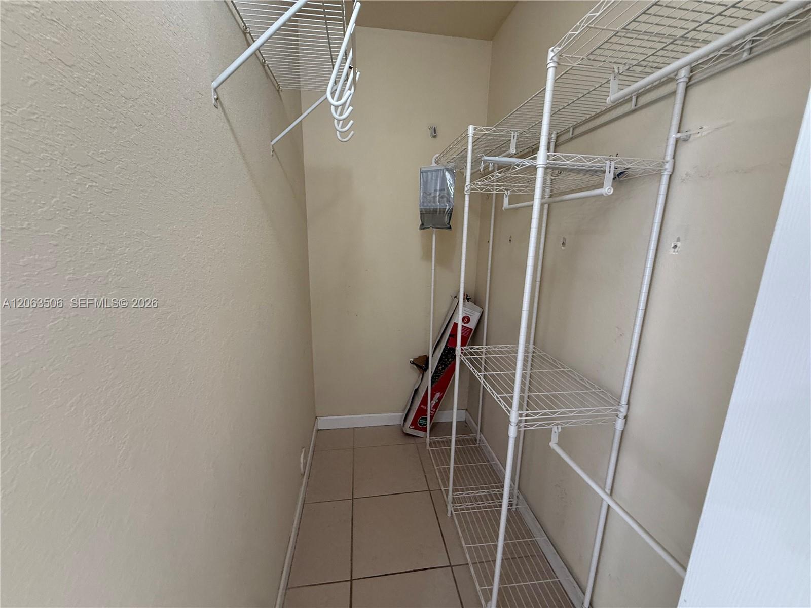 9465 SW 171st Ct, Miami FL 33196 photo 3