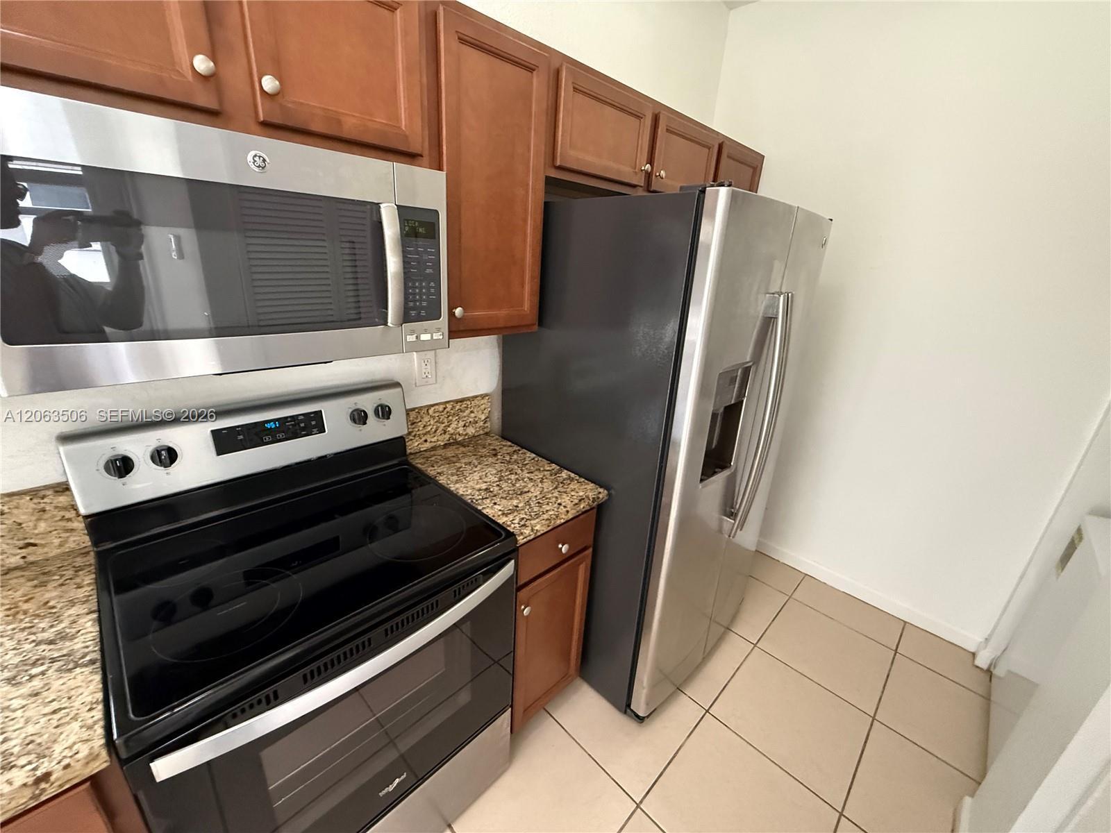 9465 SW 171st Ct, Miami FL 33196 photo 5