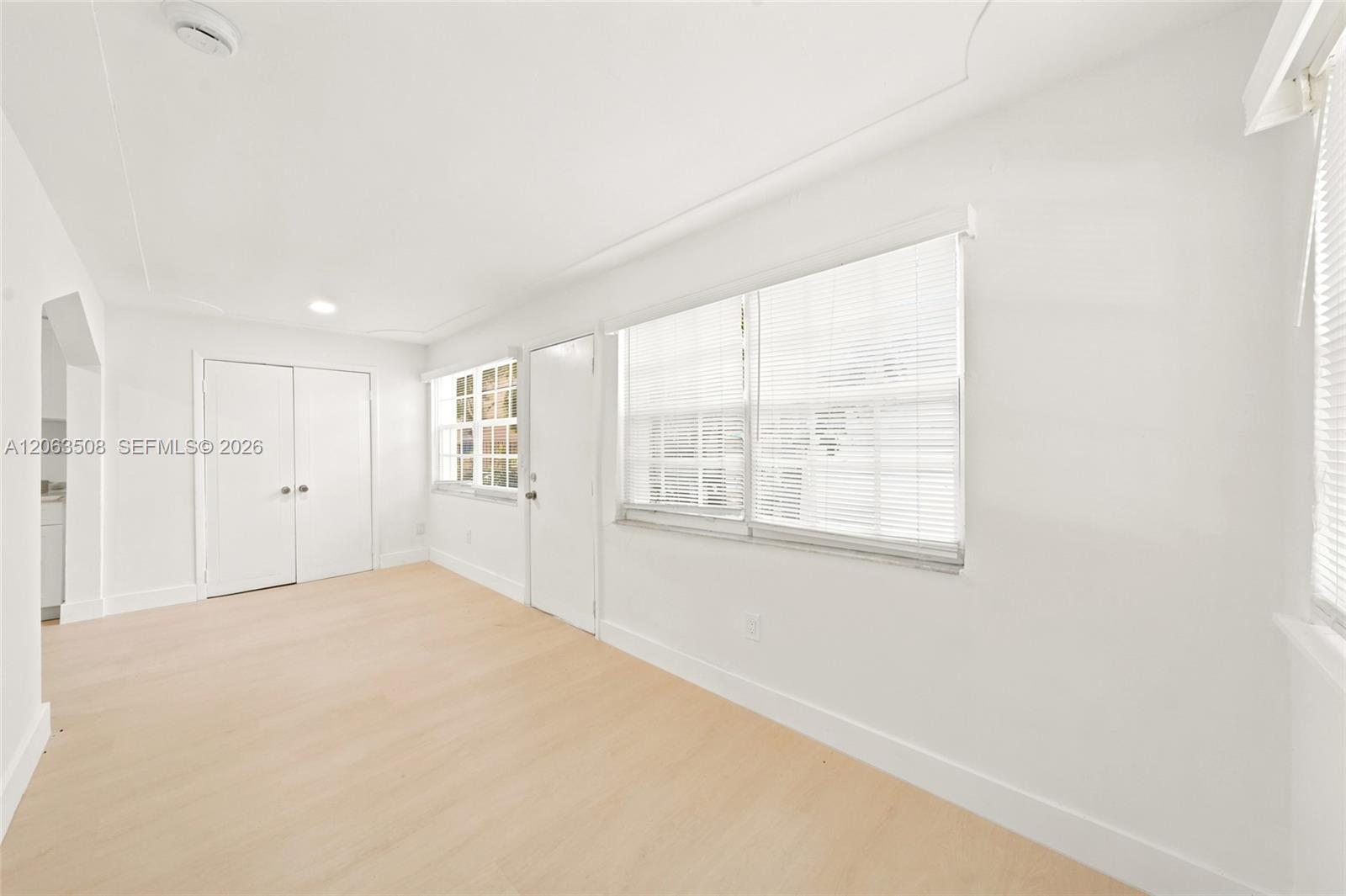 119 NE 56th St # 3, Miami FL 33137 photo 3