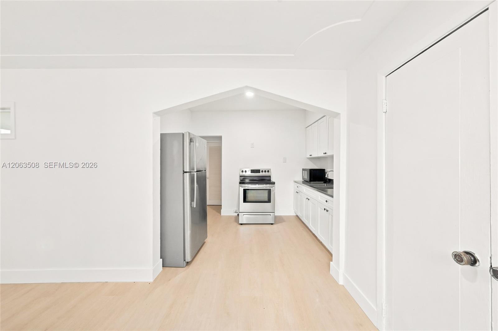 119 NE 56th St # 3, Miami FL 33137 photo 5