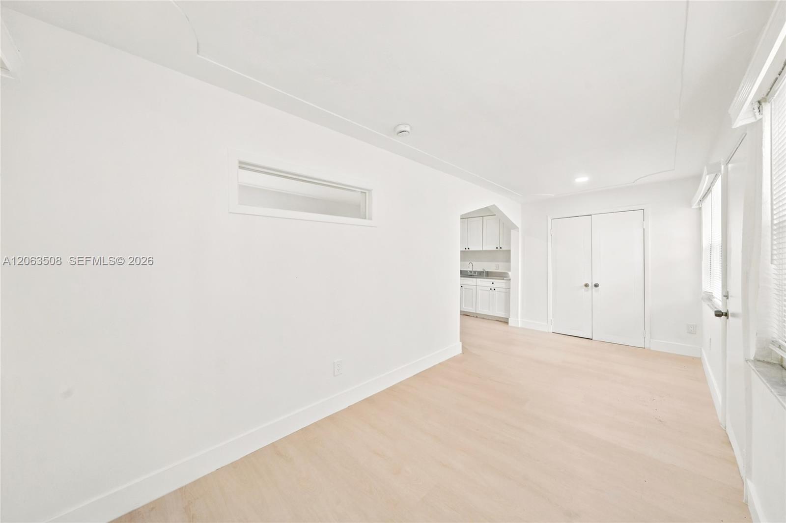 119 NE 56th St # 3, Miami FL 33137 photo 4